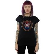 T-shirt Disney Rebel Elite