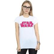 T-shirt Disney BI41993