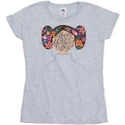 T-shirt Disney Mothers Day