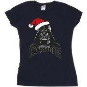 T-shirt Disney Episode IV: A New Hope Humbug