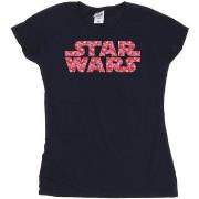 T-shirt Disney BI42412