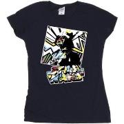 T-shirt Disney BI42441