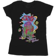 T-shirt Disney BI42442