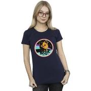 T-shirt Disney Lightyear