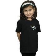 T-shirt enfant Disney BI29124