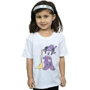 T-shirt enfant Disney BI29146