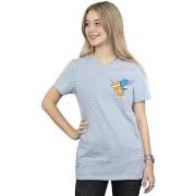 T-shirt Disney BI29622