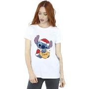 T-shirt Disney BI29971