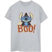 T-shirt Disney Boo!