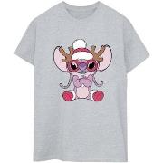 T-shirt Disney BI30548