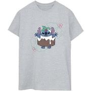 T-shirt Disney BI30607