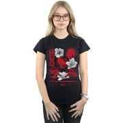 T-shirt Disney BI30699