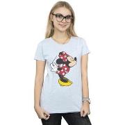 T-shirt Disney BI30987