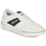 Baskets basses Ellesse USTICA LTH AM