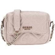 Sac Bandouliere Guess Sac bandouliere Ref 62389 LBO 22*15*6 cm