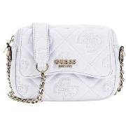 Sac Bandouliere Guess Sac bandouliere Ref 62389 WLO 22*15*6 cm