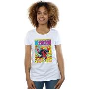 T-shirt Marvel X Factor