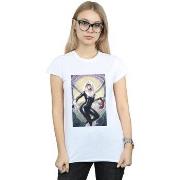 T-shirt Marvel BI34368