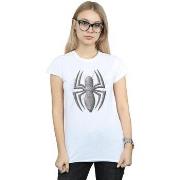 T-shirt Marvel BI34610