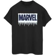 T-shirt Marvel BI35102