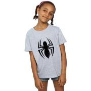 T-shirt enfant Marvel Ultimate Spider