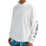 Sweat-shirt O'neill 2750059-11010