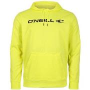 Sweat-shirt O'neill N2350003-12015