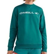 Sweat-shirt O'neill N2350002-15033