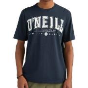 T-shirt O'neill 2850115-15039