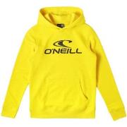 Sweat-shirt enfant O'neill N4750004-12016