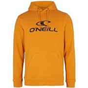 Sweat-shirt O'neill N2750005-17016