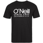 T-shirt O'neill N2850005-19010
