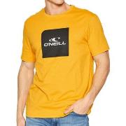 T-shirt O'neill N2850007-12010