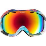 Accessoire sport Roxy Sunset Art Series