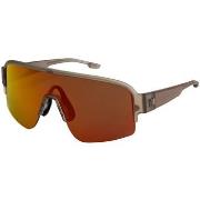 Lunettes de soleil Roxy Elm P