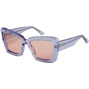 Lunettes de soleil Roxy Romy