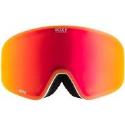 Accessoire sport Roxy Feelin Color Luxe