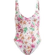 Maillots de bain Roxy Printed Beach Classics