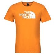 T-shirt The North Face S/S EASY TEE