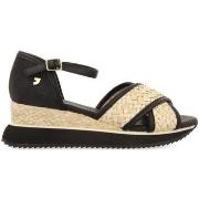 Espadrilles Gioseppo RINSEY