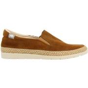 Espadrilles Gioseppo PROGER