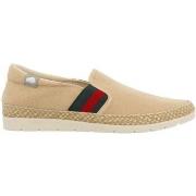 Espadrilles Gioseppo WIMER