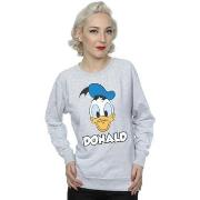 Sweat-shirt Disney BI1142