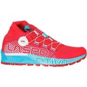 Chaussures La Sportiva CYKLON WOMAN