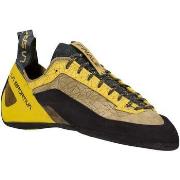 Chaussures La Sportiva Finale