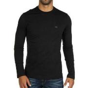 T-shirt Emporio Armani -