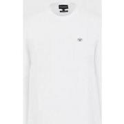 T-shirt Emporio Armani -