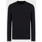 T-shirt Emporio Armani -