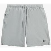 Maillots de bain Fred Perry -