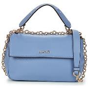 Sac Bandouliere Liu Jo M CROSSBODY